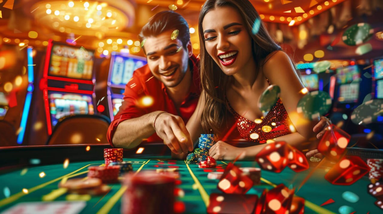 661 bet vip
