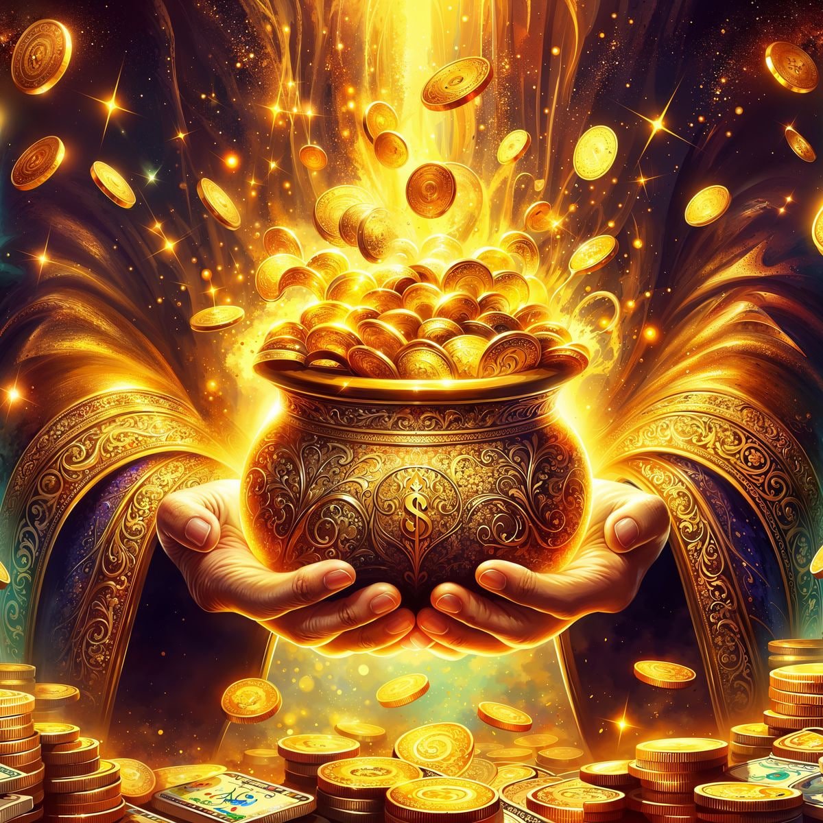 661 bet vip 661 bet vip