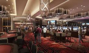 661 bet vip
