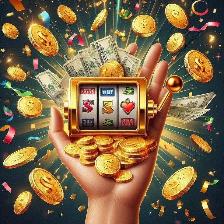661 bet vip 661 bet vip