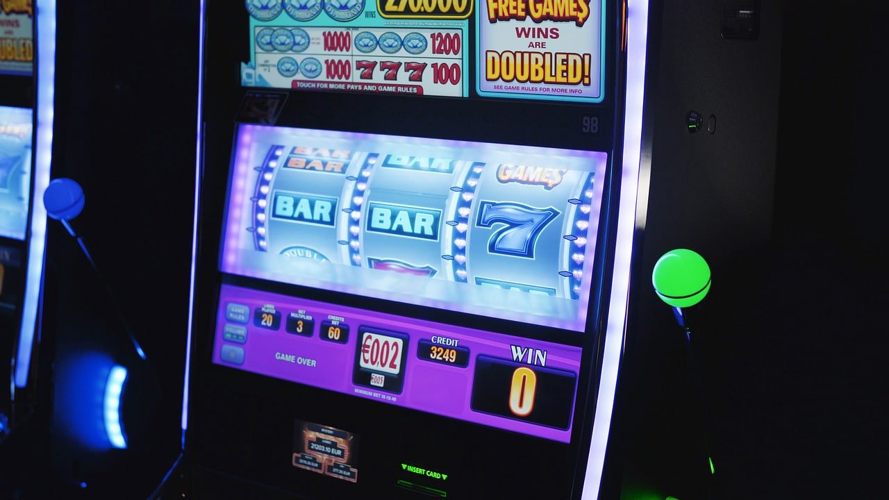 661 bet vip 661 bet vip