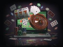 661 bet vip
