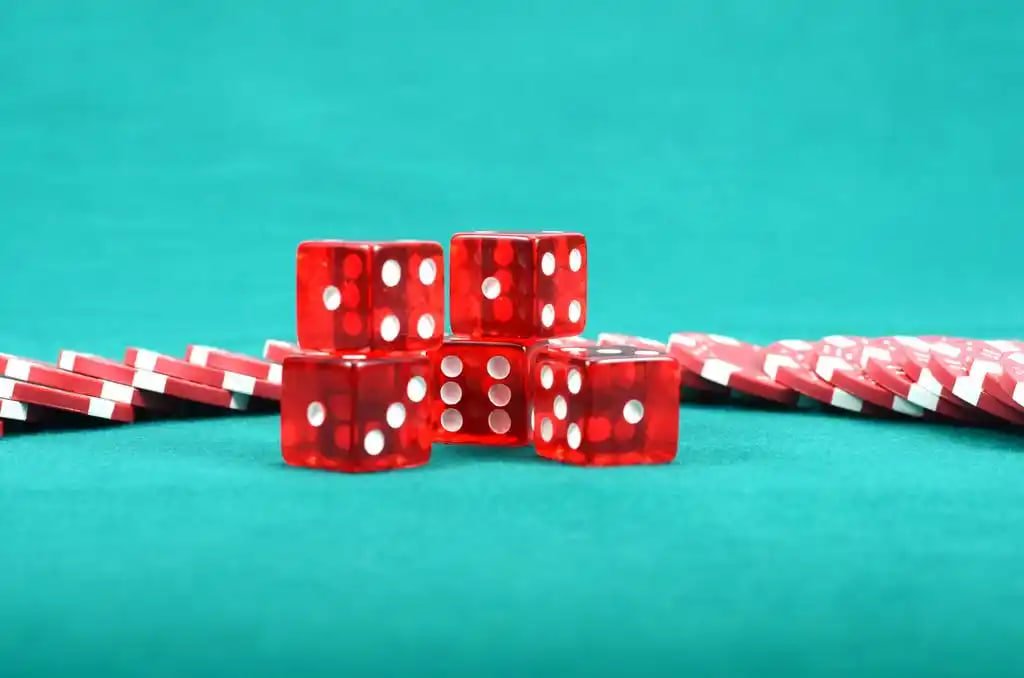 661 bet vip 661 bet vip