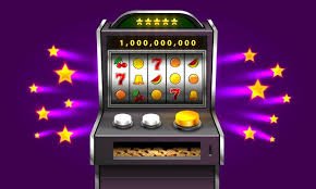 661 bet vip 661 bet vip