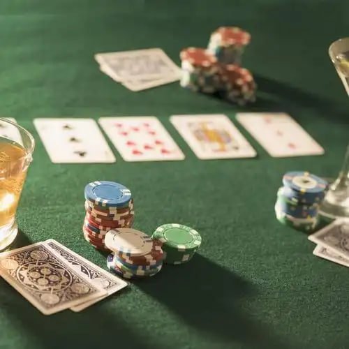 661 bet vip 661 bet vip