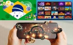 661 bet vip 661 bet vip