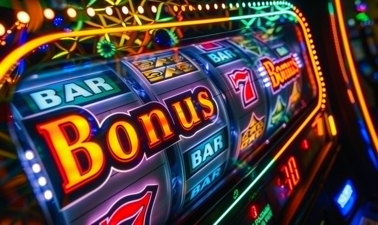661 bet vip 661 bet vip
