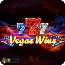 661 bet vip