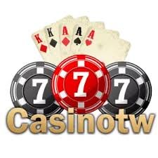 661 bet vip 661 bet vip