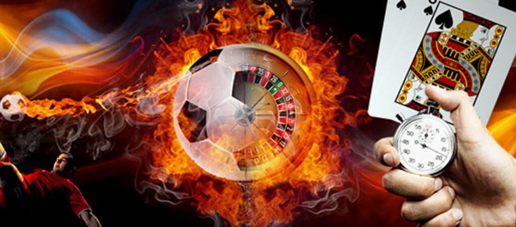 661 bet vip 661 bet vip