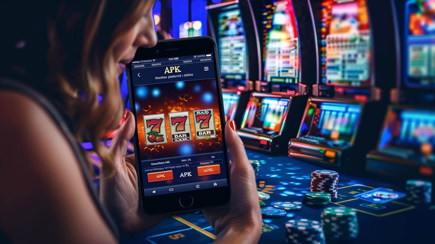 661 bet vip 661 bet vip