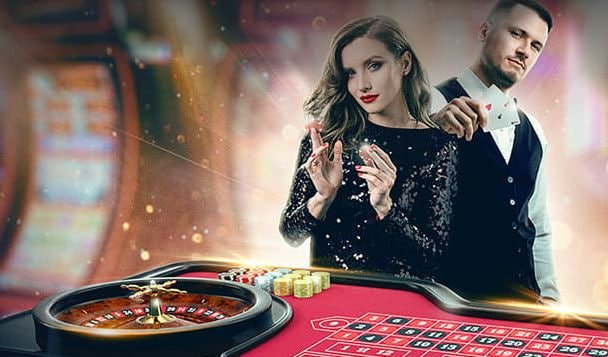 661 bet vip 661 bet vip