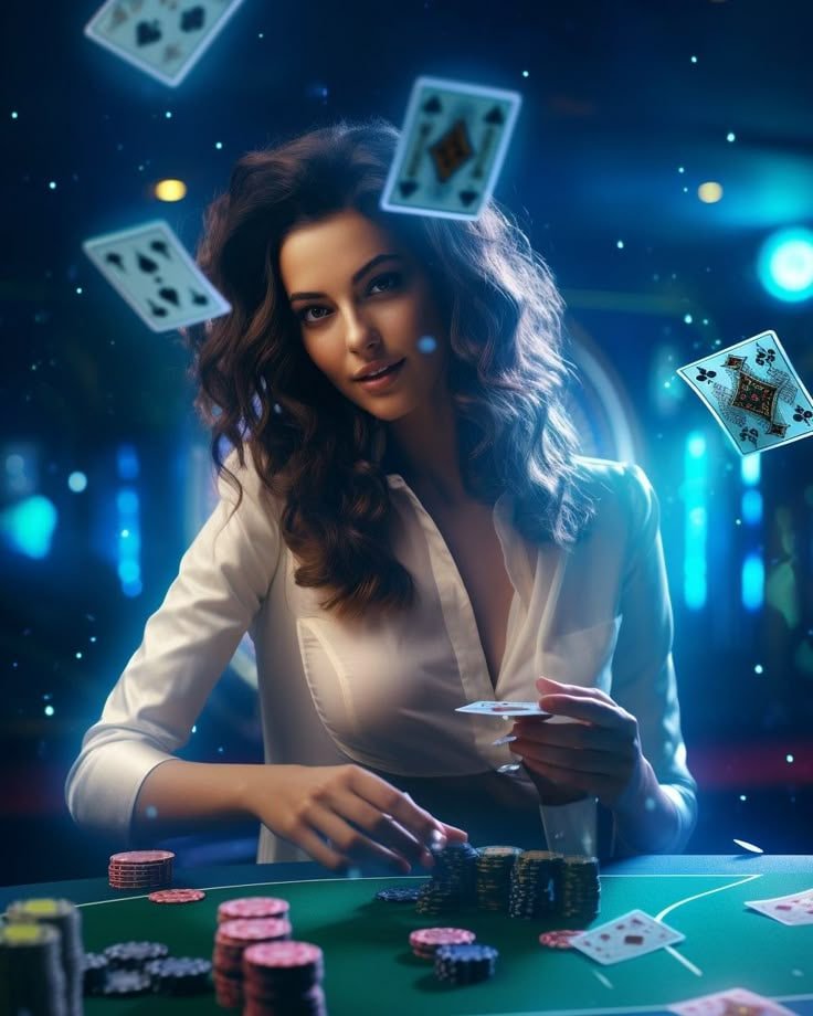 661 bet vip 661 bet vip