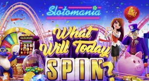 661 bet vip 661 bet vip
