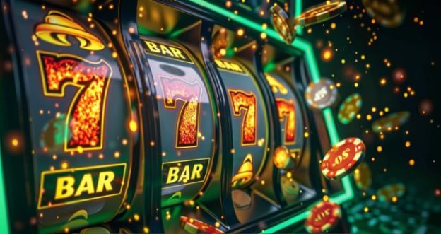 661 bet vip 661 bet vip