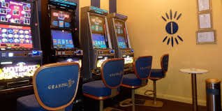 661 bet vip 661 bet vip