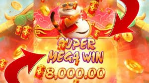 661 bet vip 661 bet vip