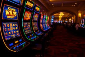 661 bet vip 661 bet vip