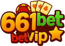 661 bet vip